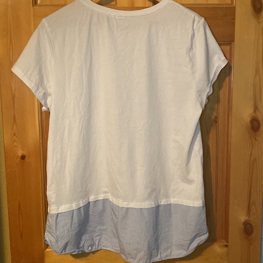Women’s Top - Picture 5 of 5
